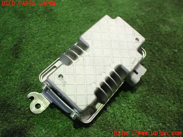2UPJ-22796156]レクサス・RX450h(GYL16W)コンピューター11 中古_m0002.jpg