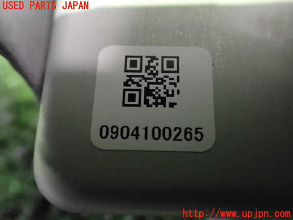 2UPJ-22796156]レクサス・RX450h(GYL16W)コンピューター11 中古_m0003.jpg