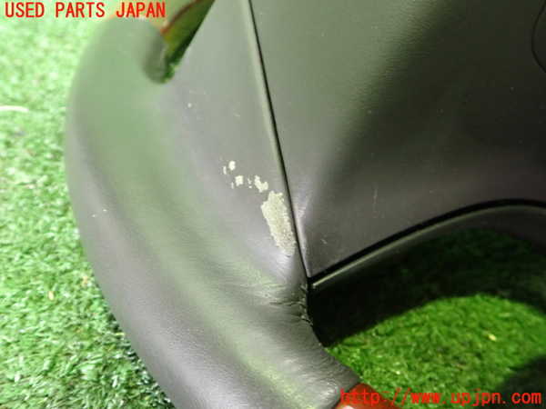 2UPJ-22797855]レクサス・RX450h(GYL16W)ステアリングホイール 中古_m0003.jpg