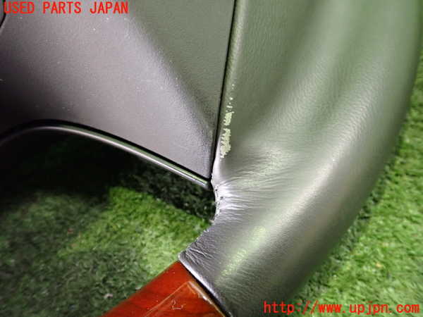 2UPJ-22797855]レクサス・RX450h(GYL16W)ステアリングホイール 中古_m0004.jpg