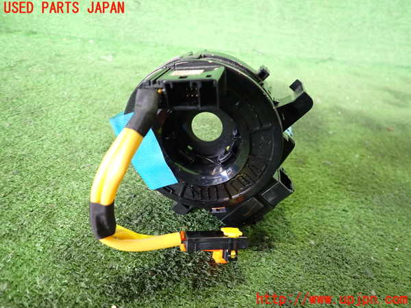 2UPJ-22796800]レクサス・RX450h(GYL16W)スパイラルケーブル(リール) 中古_m0001.jpg