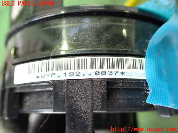2UPJ-22796800]レクサス・RX450h(GYL16W)スパイラルケーブル(リール) 中古_m0003.jpg