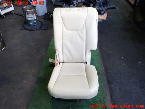 2UPJ-22797435]レクサス・RX450h(GYL16W)左リアシート 中古_m0001.jpg