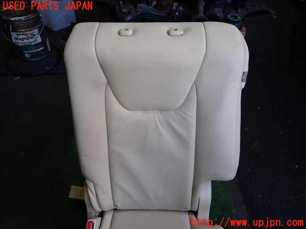 2UPJ-22797435]レクサス・RX450h(GYL16W)左リアシート 中古_m0002.jpg