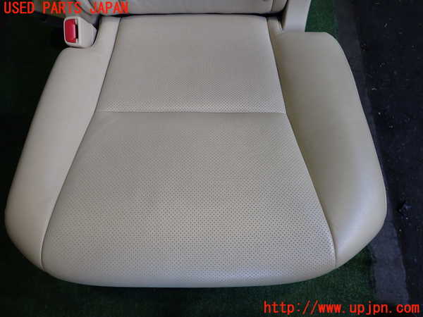 2UPJ-22797435]レクサス・RX450h(GYL16W)左リアシート 中古_m0003.jpg