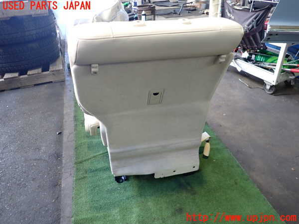 2UPJ-22797435]レクサス・RX450h(GYL16W)左リアシート 中古_m0004.jpg