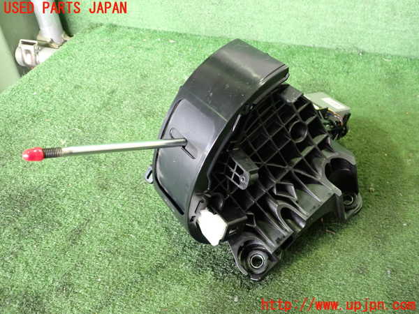 2UPJ-22797555]レクサス・RX450h(GYL16W)ATシフトレバー 中古_m0001.jpg
