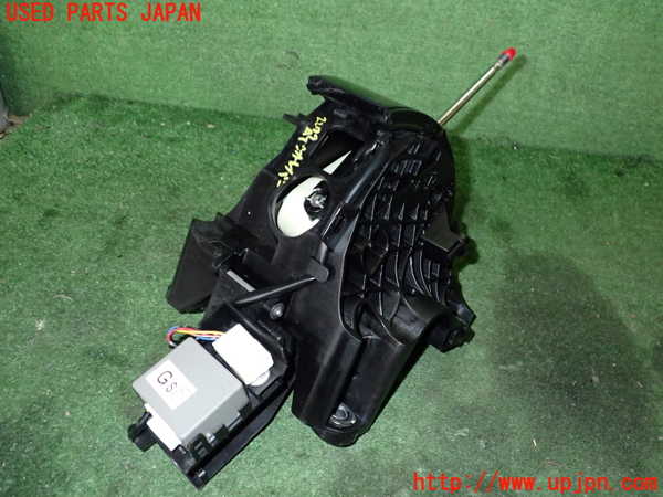2UPJ-22797555]レクサス・RX450h(GYL16W)ATシフトレバー 中古_m0002.jpg