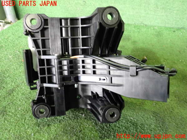 2UPJ-22797555]レクサス・RX450h(GYL16W)ATシフトレバー 中古_m0003.jpg