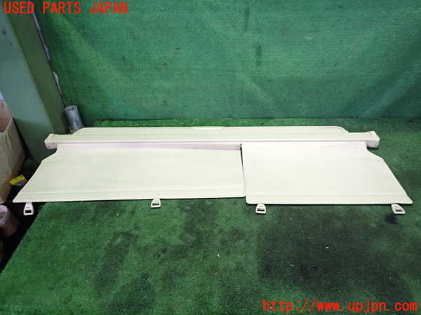 2UPJ-22797761]レクサス・RX450h(GYL16W)トノカバー1 中古_m0001.jpg