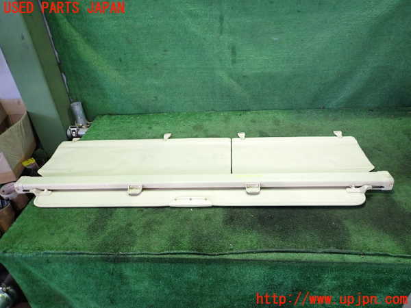 2UPJ-22797761]レクサス・RX450h(GYL16W)トノカバー1 中古_m0002.jpg