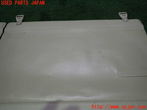 2UPJ-22797761]レクサス・RX450h(GYL16W)トノカバー1 中古_m0003.jpg