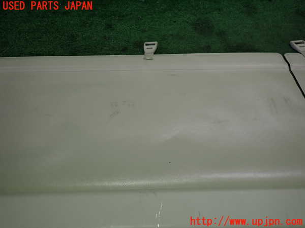 2UPJ-22797761]レクサス・RX450h(GYL16W)トノカバー1 中古_m0004.jpg