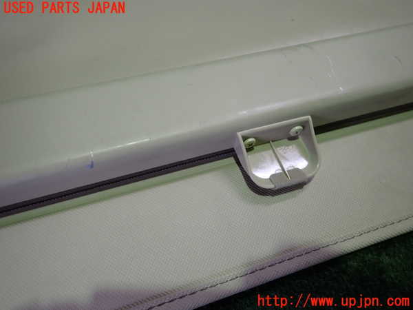2UPJ-22797761]レクサス・RX450h(GYL16W)トノカバー1 中古_m0005.jpg