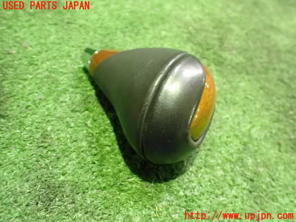2UPJ-22797570]レクサス・RX450h(GYL16W)シフトノブ 中古_m0002.jpg