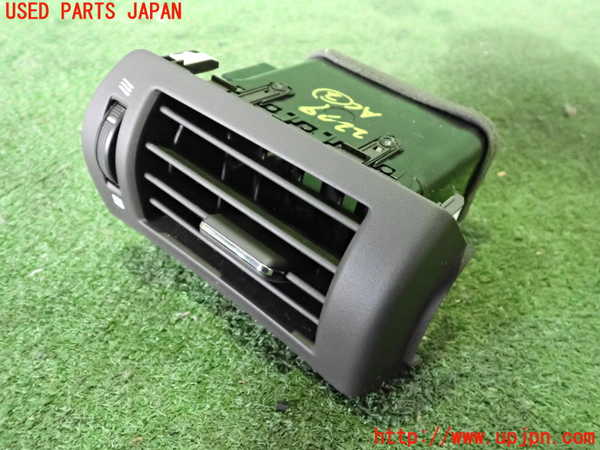 2UPJ-22797527]レクサス・RX450h(GYL16W)エアコン吹き出し口2 (右) 中古_m0001.jpg