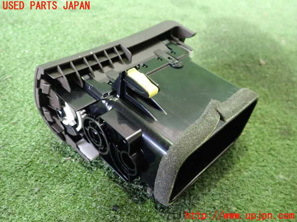 2UPJ-22797527]レクサス・RX450h(GYL16W)エアコン吹き出し口2 (右) 中古_m0002.jpg