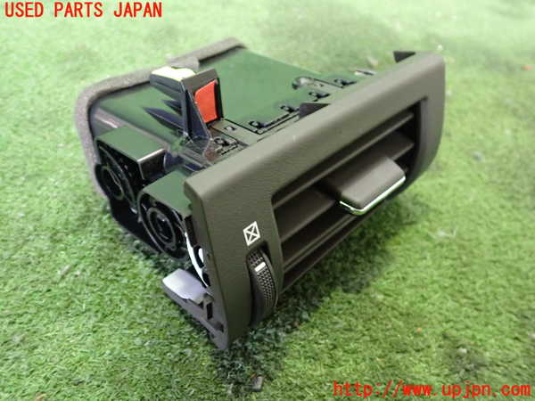 2UPJ-22797528]レクサス・RX450h(GYL16W)エアコン吹き出し口3 (左) 中古_m0001.jpg