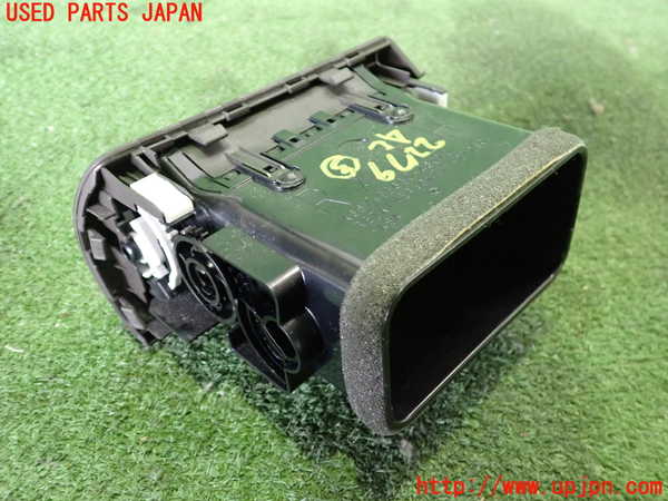 2UPJ-22797528]レクサス・RX450h(GYL16W)エアコン吹き出し口3 (左) 中古_m0002.jpg