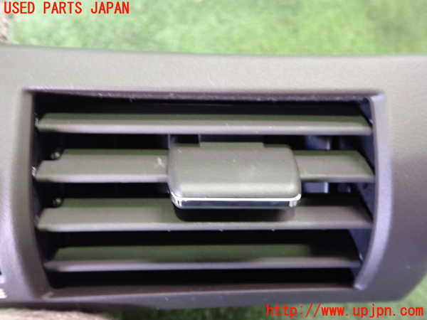 2UPJ-22797528]レクサス・RX450h(GYL16W)エアコン吹き出し口3 (左) 中古_m0003.jpg