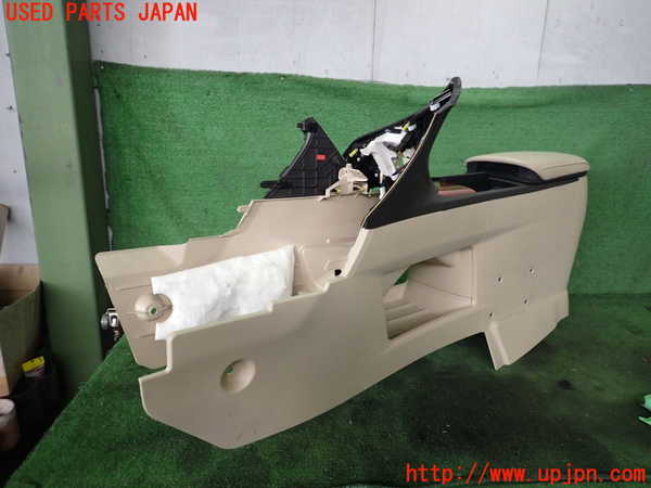 2UPJ-22797540]レクサス・RX450h(GYL16W)センターコンソール 中古_m0001.jpg