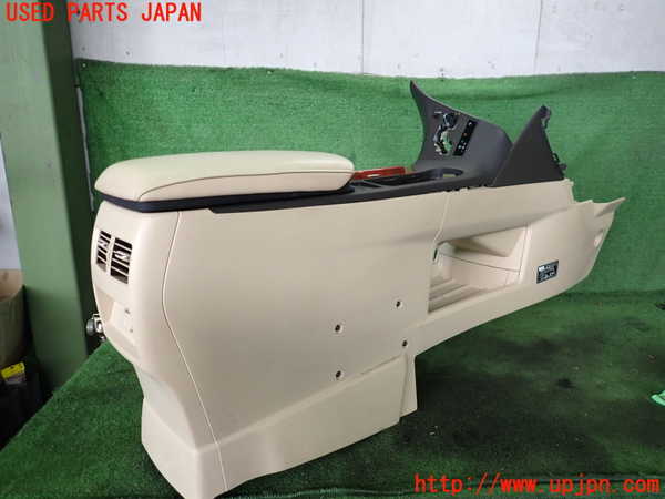 2UPJ-22797540]レクサス・RX450h(GYL16W)センターコンソール 中古_m0002.jpg