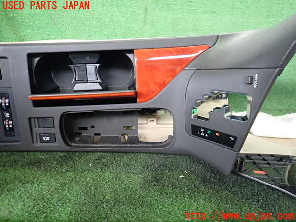 2UPJ-22797540]レクサス・RX450h(GYL16W)センターコンソール 中古_m0003.jpg