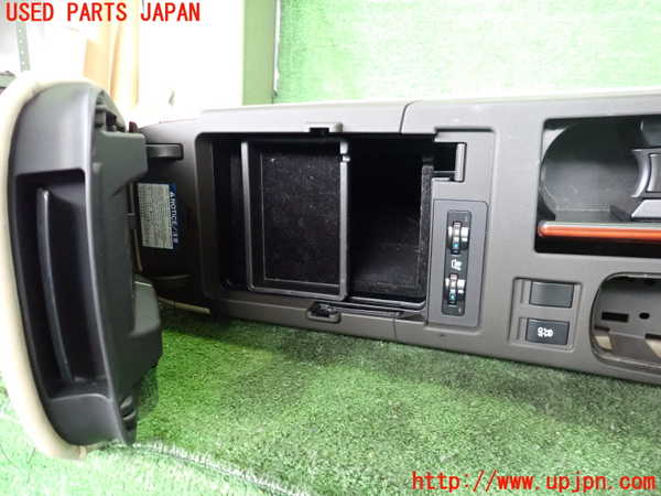 2UPJ-22797540]レクサス・RX450h(GYL16W)センターコンソール 中古_m0004.jpg