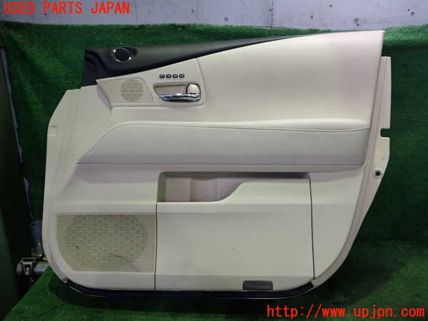 2UPJ-22791234]レクサス・RX450h(GYL16W)右前ドア内張り 中古_m0001.jpg