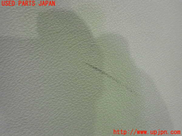 2UPJ-22791234]レクサス・RX450h(GYL16W)右前ドア内張り 中古_m0003.jpg