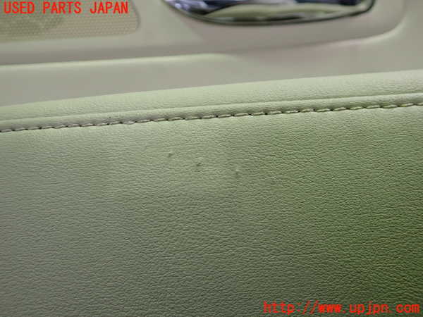 2UPJ-22791234]レクサス・RX450h(GYL16W)右前ドア内張り 中古_m0004.jpg