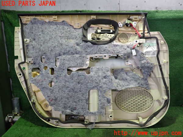 2UPJ-22791234]レクサス・RX450h(GYL16W)右前ドア内張り 中古_m0005.jpg