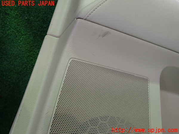 2UPJ-22791294]レクサス・RX450h(GYL16W)右後ドア内張り 中古_m0002.jpg
