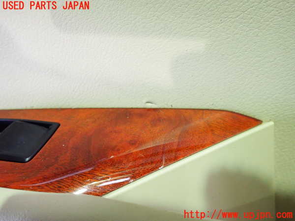 2UPJ-22791294]レクサス・RX450h(GYL16W)右後ドア内張り 中古_m0004.jpg