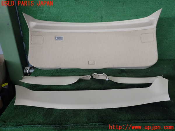 2UPJ-22791578]レクサス・RX450h(GYL16W)バックドア内張り 中古_m0001.jpg