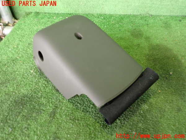 2UPJ-22797905]レクサス・RX450h(GYL16W)コラムカバー 中古_m0002.jpg
