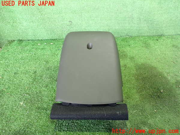 2UPJ-22797905]レクサス・RX450h(GYL16W)コラムカバー 中古_m0004.jpg