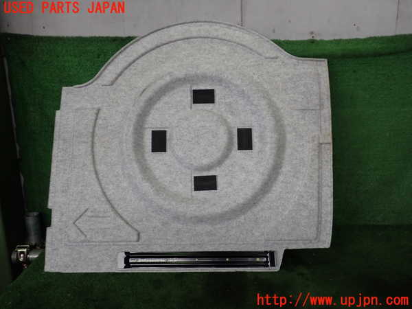 2UPJ-22797772]レクサス・RX450h(GYL16W)ラゲッジトレイ2 中古_m0002.jpg