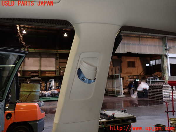 2UPJ-22797665]レクサス・RX450h(GYL16W)右センターピラートリム 中古_m0002.jpg