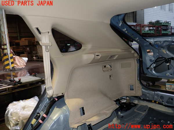2UPJ-22797675]レクサス・RX450h(GYL16W)右リアピラートリム 中古_m0001.jpg