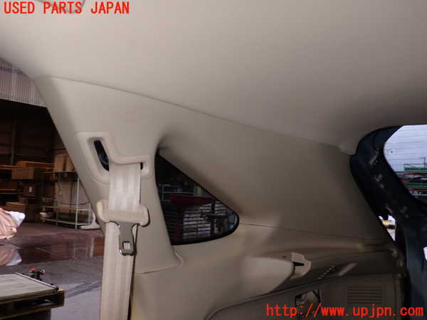 2UPJ-22797675]レクサス・RX450h(GYL16W)右リアピラートリム 中古_m0002.jpg