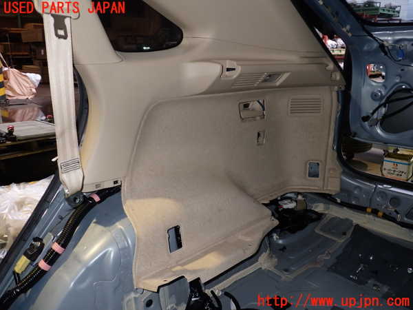 2UPJ-22797675]レクサス・RX450h(GYL16W)右リアピラートリム 中古_m0003.jpg