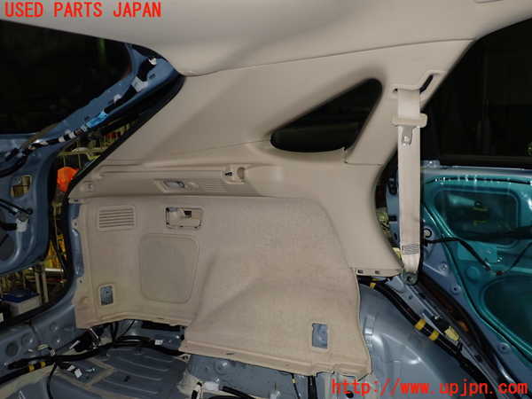 2UPJ-22797680]レクサス・RX450h(GYL16W)左リアピラートリム 中古_m0001.jpg