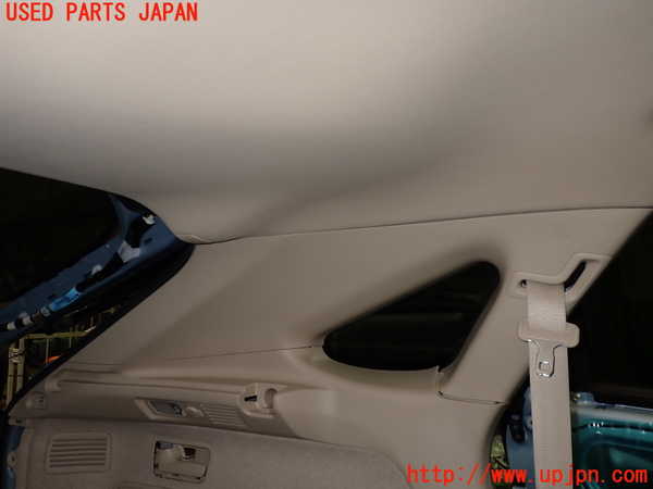 2UPJ-22797680]レクサス・RX450h(GYL16W)左リアピラートリム 中古_m0002.jpg