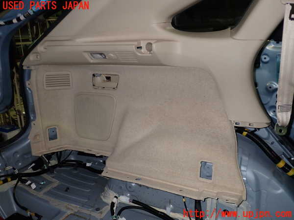 2UPJ-22797680]レクサス・RX450h(GYL16W)左リアピラートリム 中古_m0003.jpg