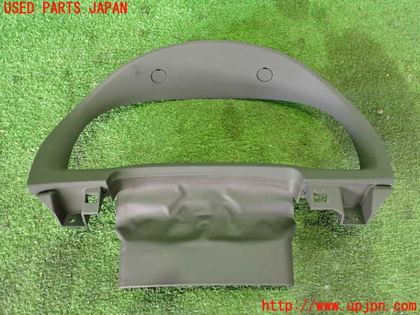 2UPJ-22797510]レクサス・RX450h(GYL16W)メーターフード 中古_m0001.jpg