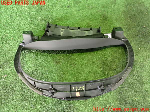 2UPJ-22797510]レクサス・RX450h(GYL16W)メーターフード 中古_m0002.jpg