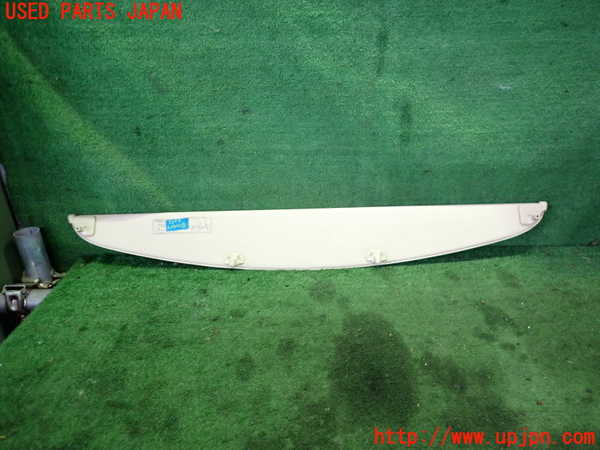 2UPJ-22797762]レクサス・RX450h(GYL16W)トノカバー2 中古_m0002.jpg
