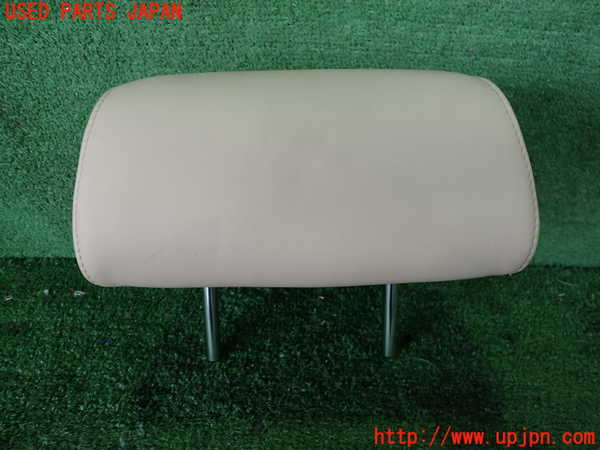 2UPJ-22797180]レクサス・RX450h(GYL16W)左2列目ヘッドレスト 中古_m0001.jpg