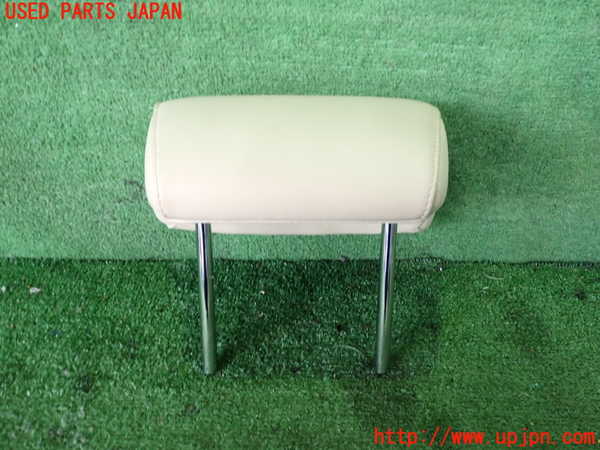 2UPJ-22797180]レクサス・RX450h(GYL16W)左2列目ヘッドレスト 中古_m0002.jpg